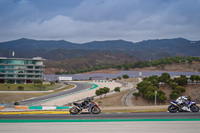 motorbikes;no-limits;october-2019;peter-wileman-photography;portimao;portugal;trackday-digital-images